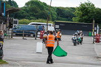 enduro-digital-images;event-digital-images;eventdigitalimages;lydden-hill;lydden-no-limits-trackday;lydden-photographs;lydden-trackday-photographs;no-limits-trackdays;peter-wileman-photography;racing-digital-images;trackday-digital-images;trackday-photos